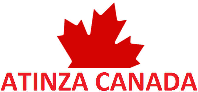 Atinza Canada Inc.